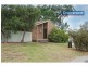 15 Corrang Place, Springdale Heights NSW 2641