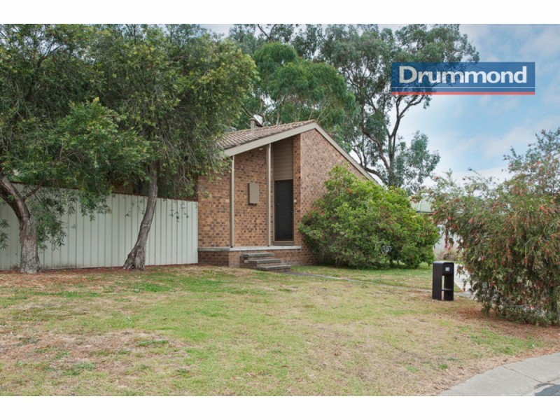 15 Corrang Place, Springdale Heights NSW 2641