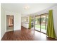 15 Corrang Place, Springdale Heights NSW 2641
