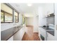 15 Corrang Place, Springdale Heights NSW 2641