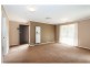 15 Corrang Place, Springdale Heights NSW 2641