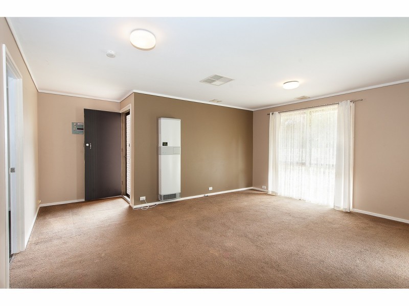 15 Corrang Place, Springdale Heights NSW 2641