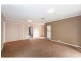 15 Corrang Place, Springdale Heights NSW 2641