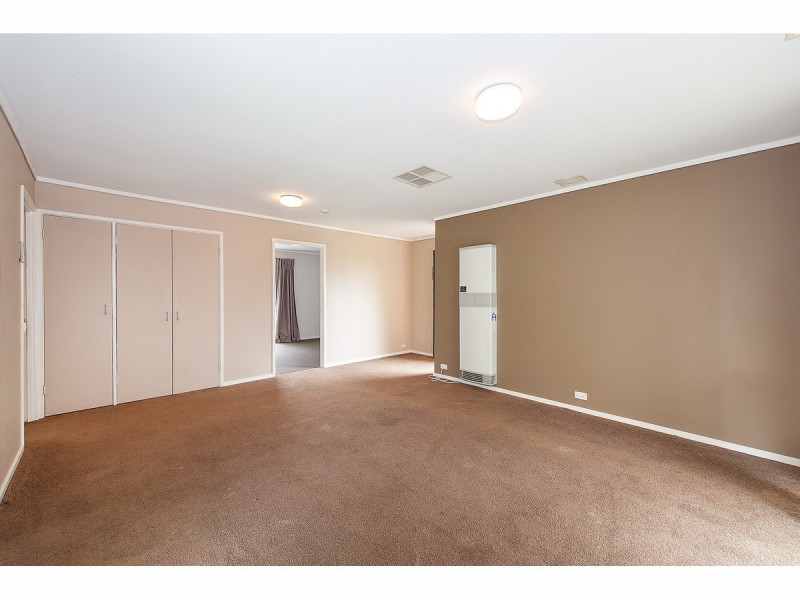 15 Corrang Place, Springdale Heights NSW 2641