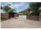 15 Corrang Place, Springdale Heights NSW 2641