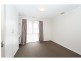 15 Corrang Place, Springdale Heights NSW 2641