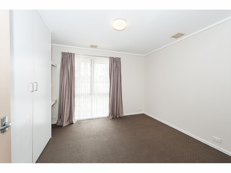 15 Corrang Place, Springdale Heights NSW 2641