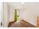 15 Corrang Place, Springdale Heights NSW 2641