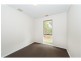 15 Corrang Place, Springdale Heights NSW 2641