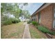 15 Corrang Place, Springdale Heights NSW 2641
