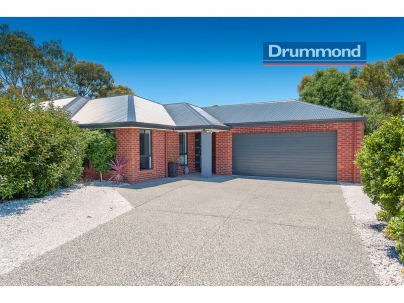 57 Lawson Circuit, Lavington NSW 2641