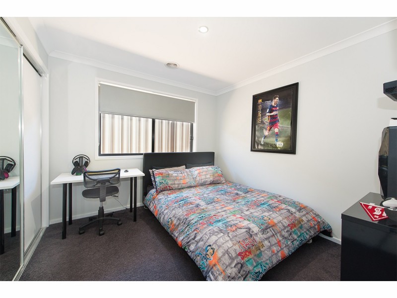 57 Lawson Circuit, Lavington NSW 2641