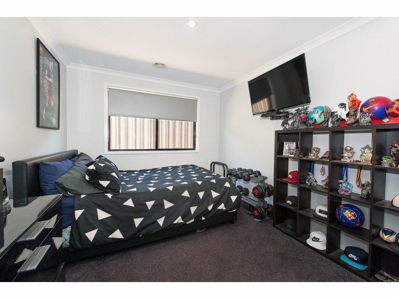 57 Lawson Circuit, Lavington NSW 2641