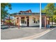 415-417 Tribune Street, Albury NSW 2640
