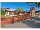 415-417 Tribune Street, Albury NSW 2640