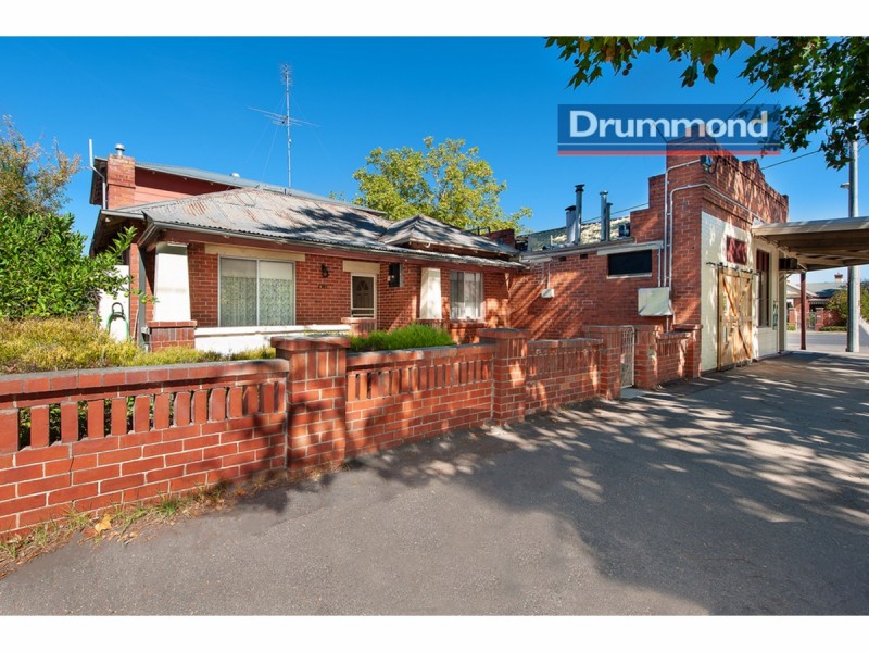 415-417 Tribune Street, Albury NSW 2640