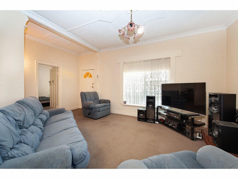 415-417 Tribune Street, Albury NSW 2640