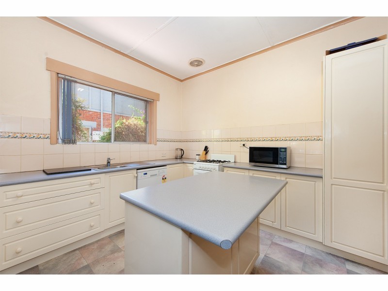 415-417 Tribune Street, Albury NSW 2640