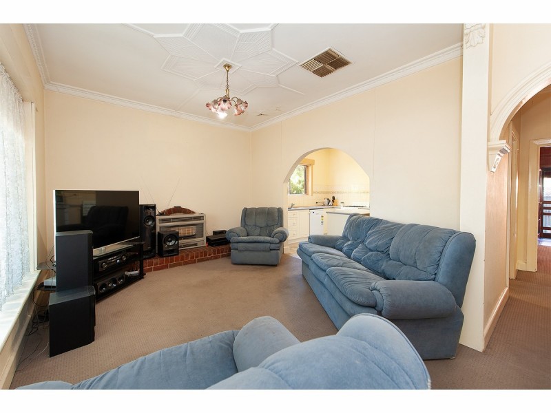 415-417 Tribune Street, Albury NSW 2640