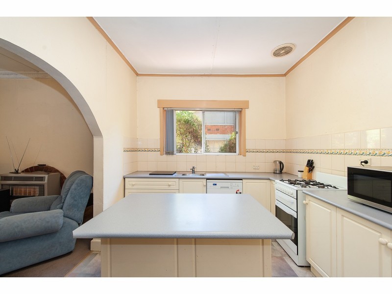 415-417 Tribune Street, Albury NSW 2640