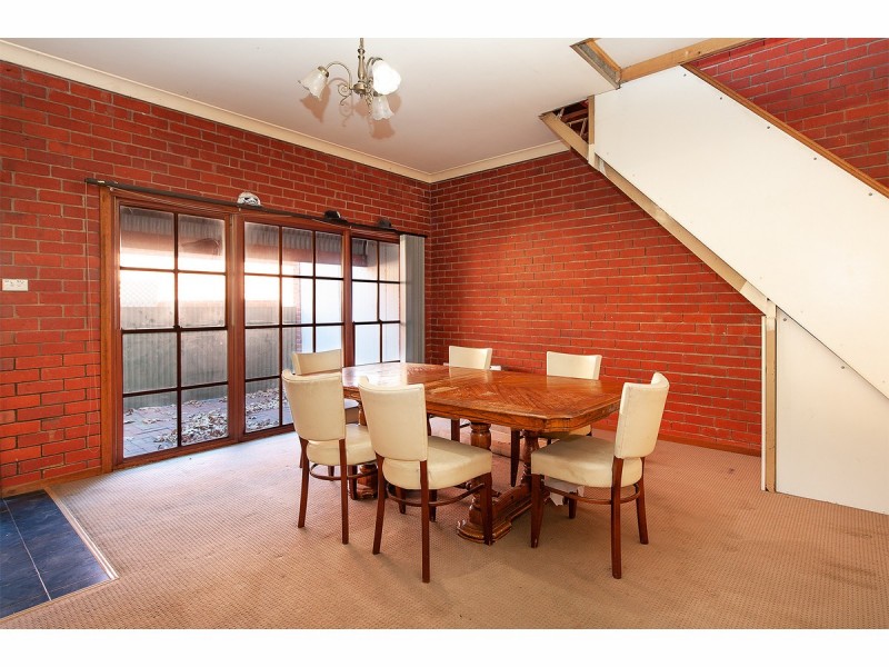 415-417 Tribune Street, Albury NSW 2640