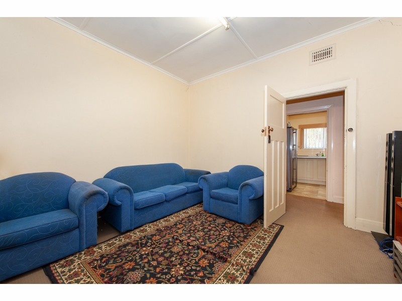 415-417 Tribune Street, Albury NSW 2640