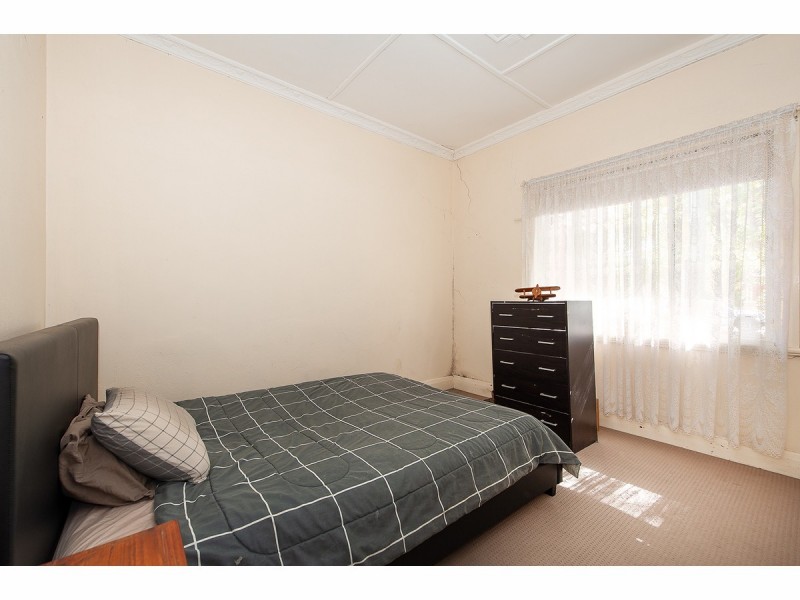 415-417 Tribune Street, Albury NSW 2640