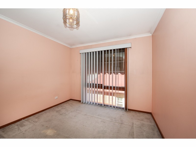 415-417 Tribune Street, Albury NSW 2640