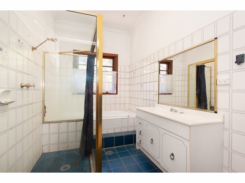 415-417 Tribune Street, Albury NSW 2640