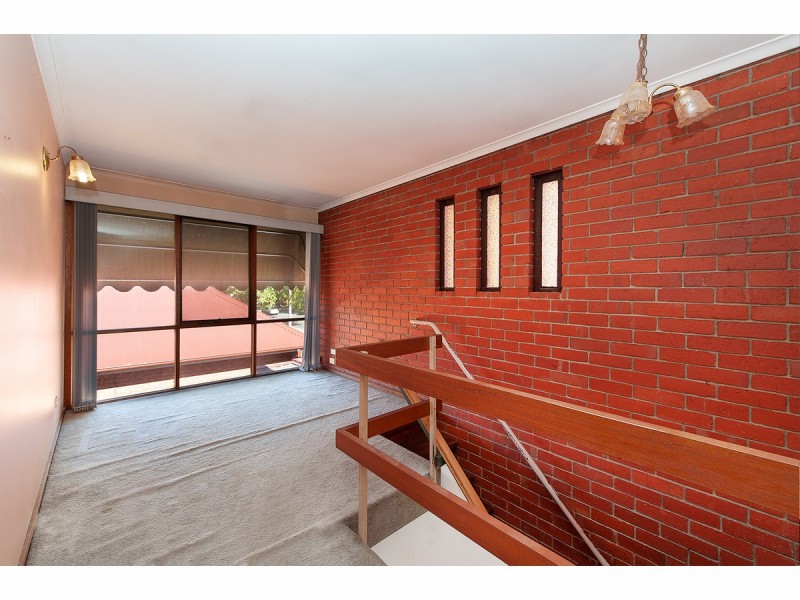 415-417 Tribune Street, Albury NSW 2640