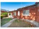 415-417 Tribune Street, Albury NSW 2640