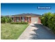 12 Stringybark Court, Thurgoona NSW 2640