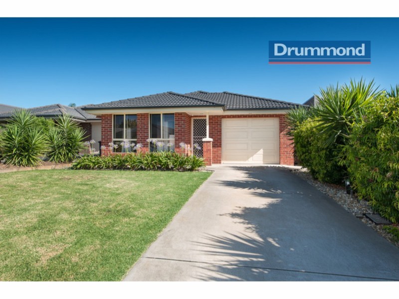 12 Stringybark Court, Thurgoona NSW 2640