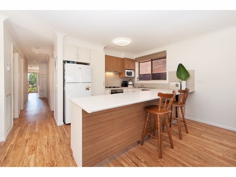 12 Stringybark Court, Thurgoona NSW 2640