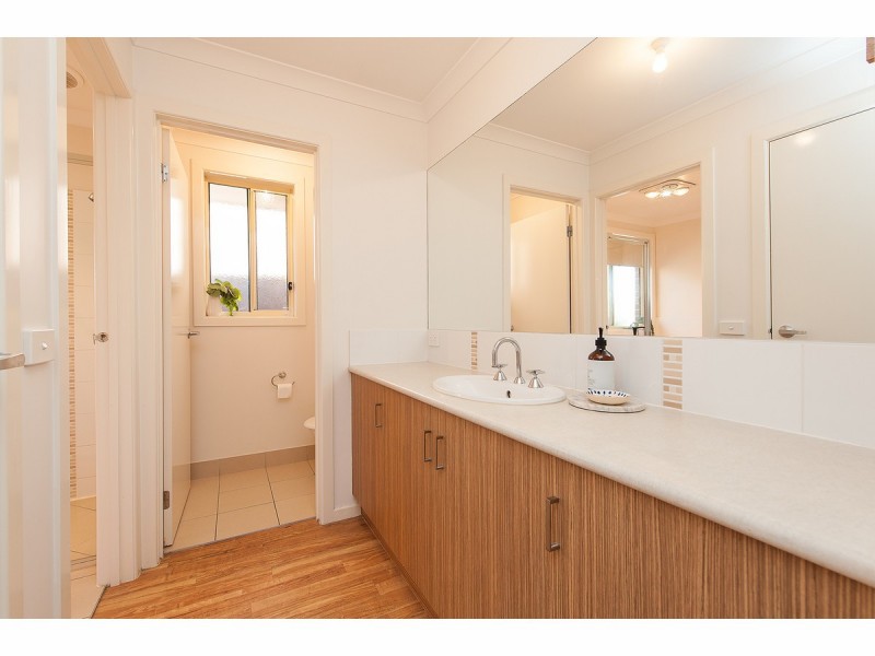 12 Stringybark Court, Thurgoona NSW 2640