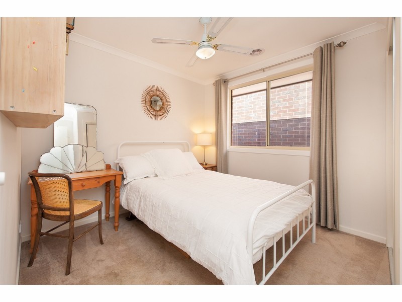 12 Stringybark Court, Thurgoona NSW 2640