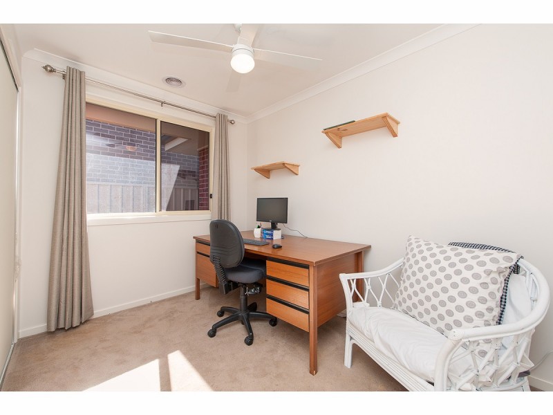 12 Stringybark Court, Thurgoona NSW 2640