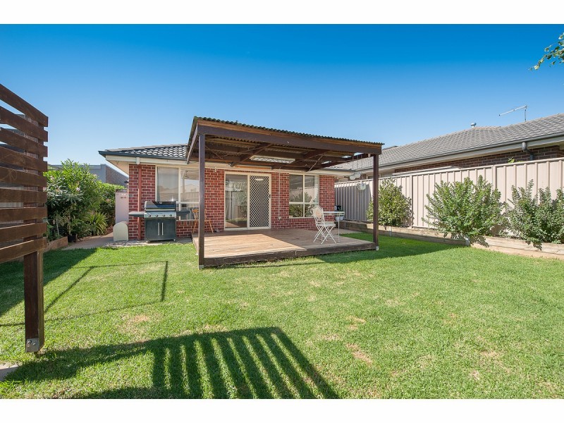 12 Stringybark Court, Thurgoona NSW 2640