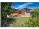 612 Schubach Street, East Albury NSW 2640