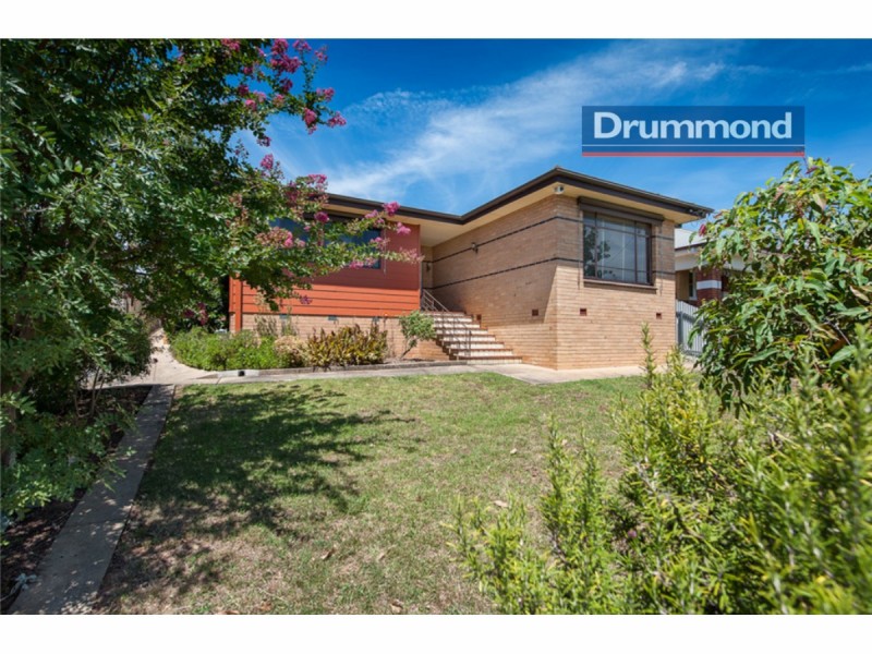 612 Schubach Street, East Albury NSW 2640