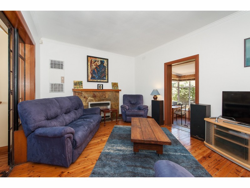 612 Schubach Street, East Albury NSW 2640