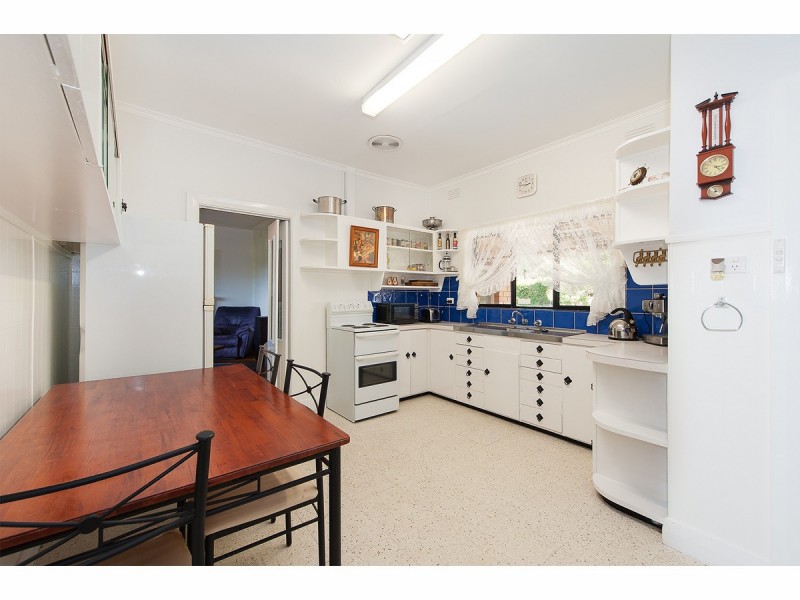 612 Schubach Street, East Albury NSW 2640