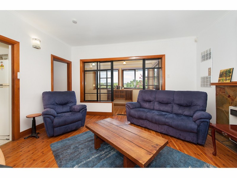 612 Schubach Street, East Albury NSW 2640