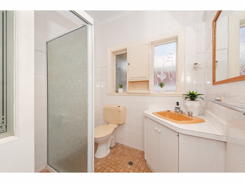 612 Schubach Street, East Albury NSW 2640