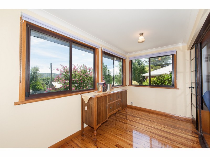 612 Schubach Street, East Albury NSW 2640