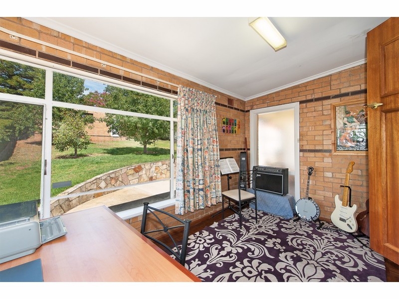 612 Schubach Street, East Albury NSW 2640