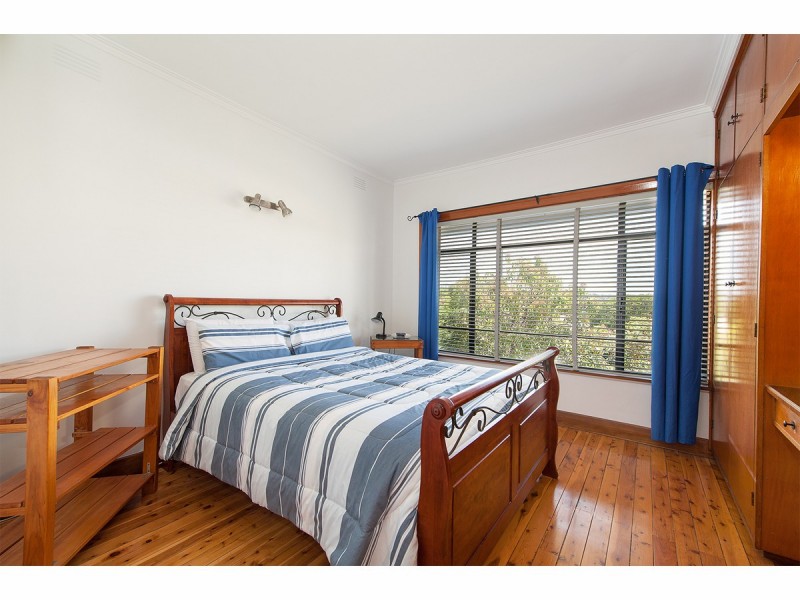 612 Schubach Street, East Albury NSW 2640