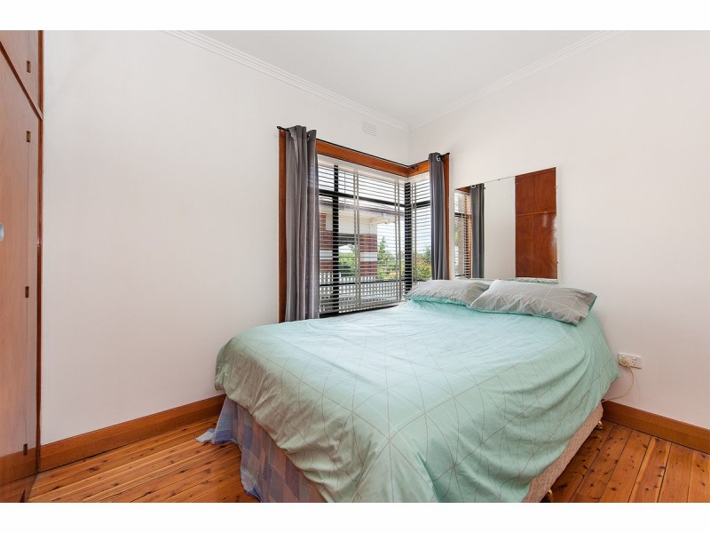 612 Schubach Street, East Albury NSW 2640