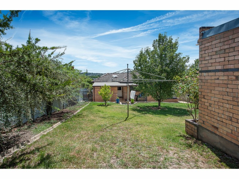 612 Schubach Street, East Albury NSW 2640