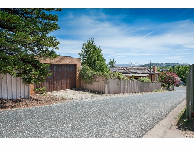 612 Schubach Street, East Albury NSW 2640